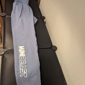 Minibeast Leggings